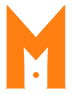 Mooistedeuren logo